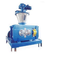 GFZL Fertilizer Pellet Mill Machine